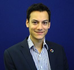 Featured image for article about Top Stories