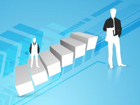 Featured image for article about Top Stories