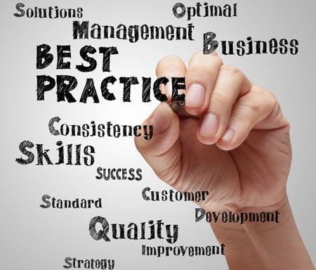 Featured image for article about Business