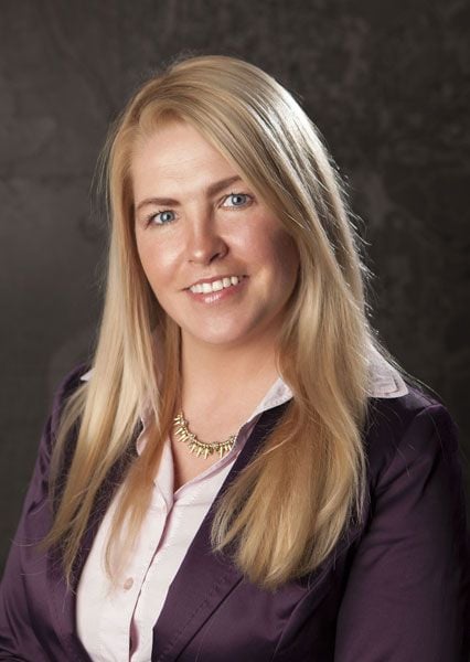 Featured image for article about Top Stories