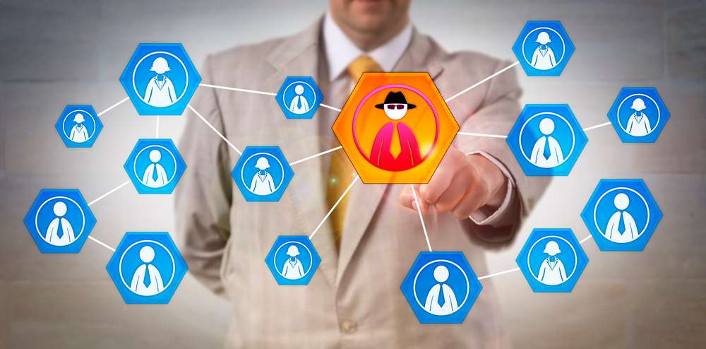 Featured image for article about Top Stories