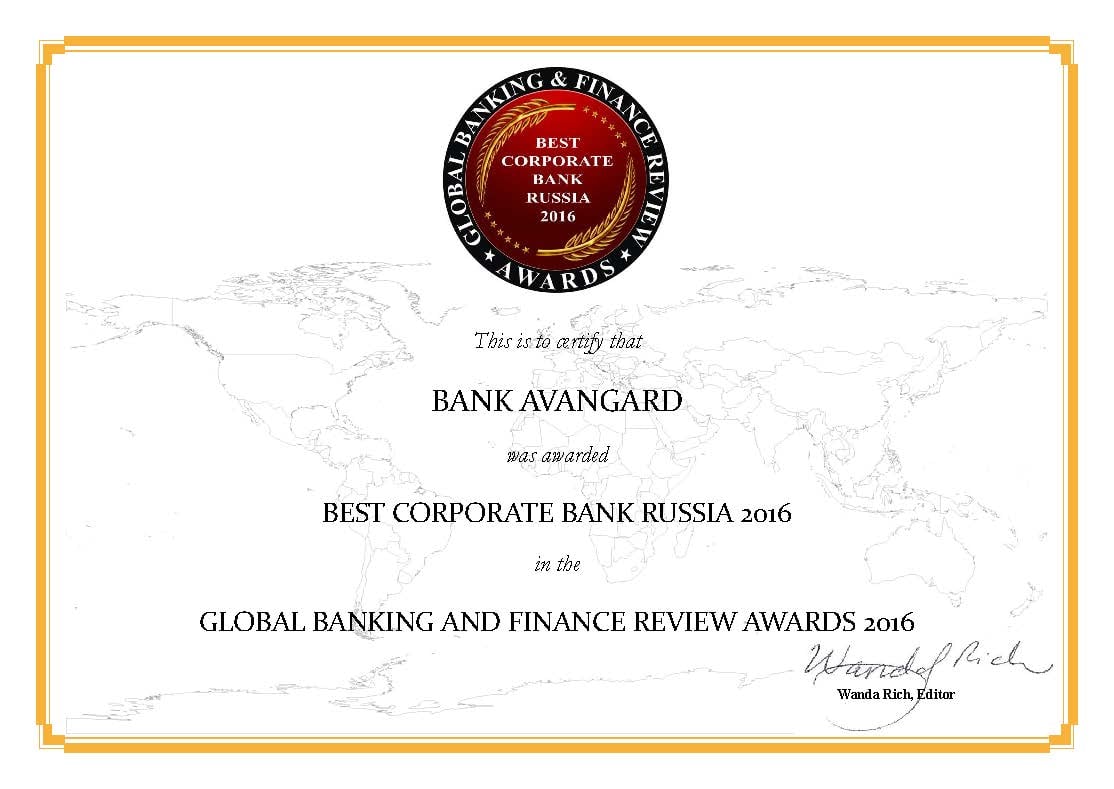 Featured image for article about Top Stories