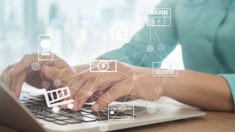 Featured image for article about Banking