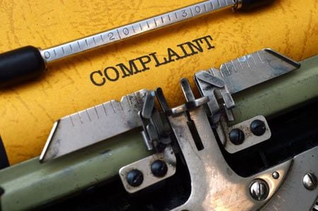 Featured image for article about Business