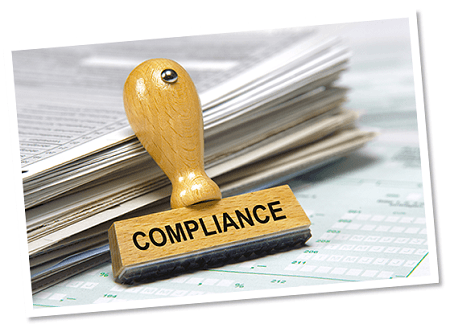 Featured image for article about Top Stories