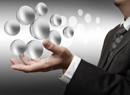 Featured image for article about Top Stories