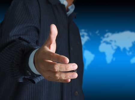 Featured image for article about Top Stories