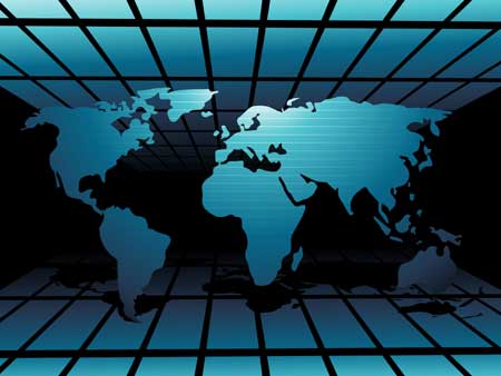 Featured image for article about Top Stories