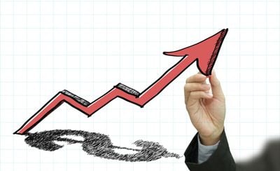 Featured image for article about Banking