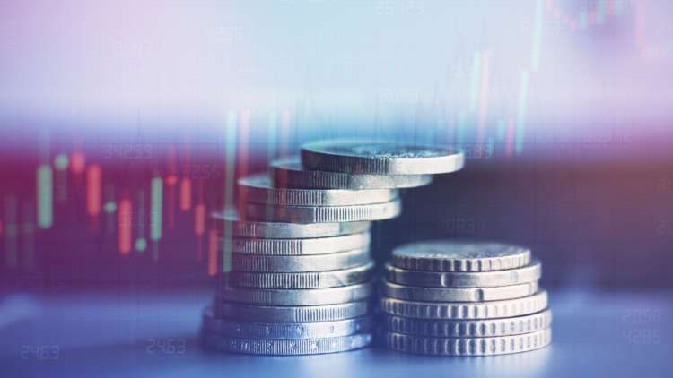 Featured image for article about Banking