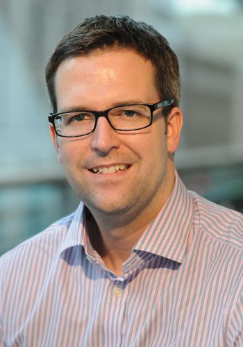 Featured image for article about Finance