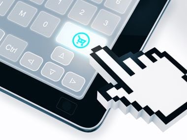 Featured image for article about Banking