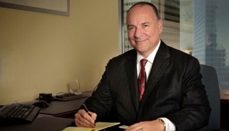 Featured image for article about Business