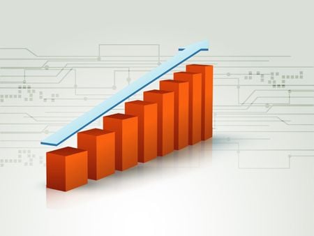 Featured image for article about Banking