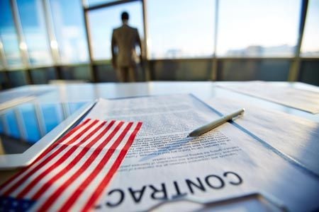 Featured image for article about Finance