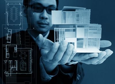 Featured image for article about Investing