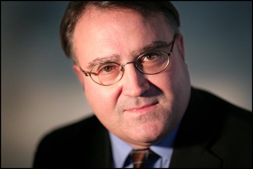 Featured image for article about Banking