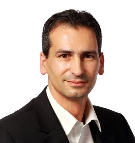 Featured image for article about Top Stories