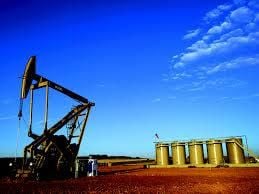 Featured image for article about Investing