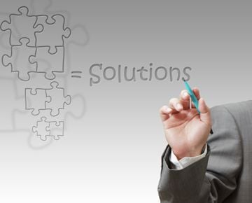 Featured image for article about Banking