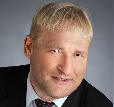 Featured image for article about Top Stories