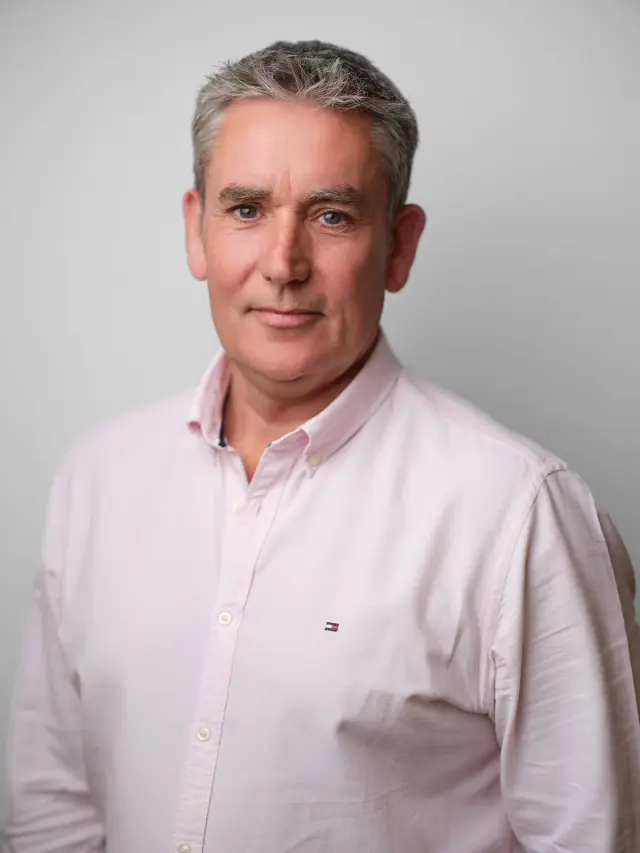 Image for Recognise Bank announces £8.9m post-tax profit