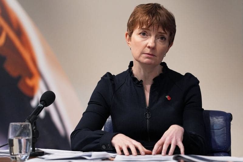 Featured image for article about Finance