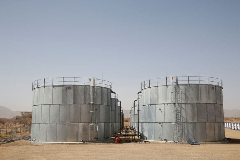 Featured image for article about Finance