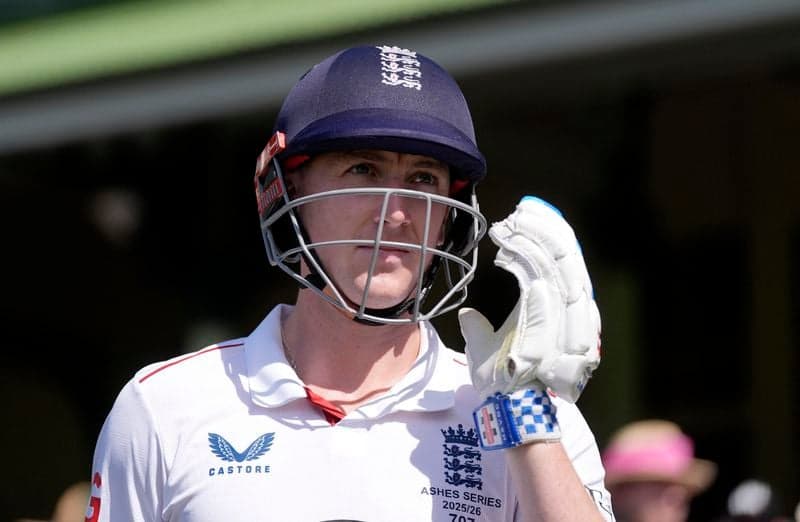 Featured image for article about Headlines