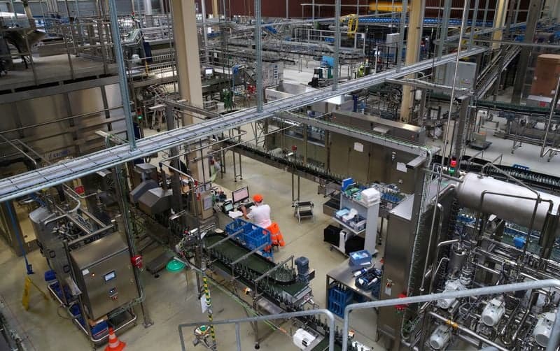 Featured image for article about Finance