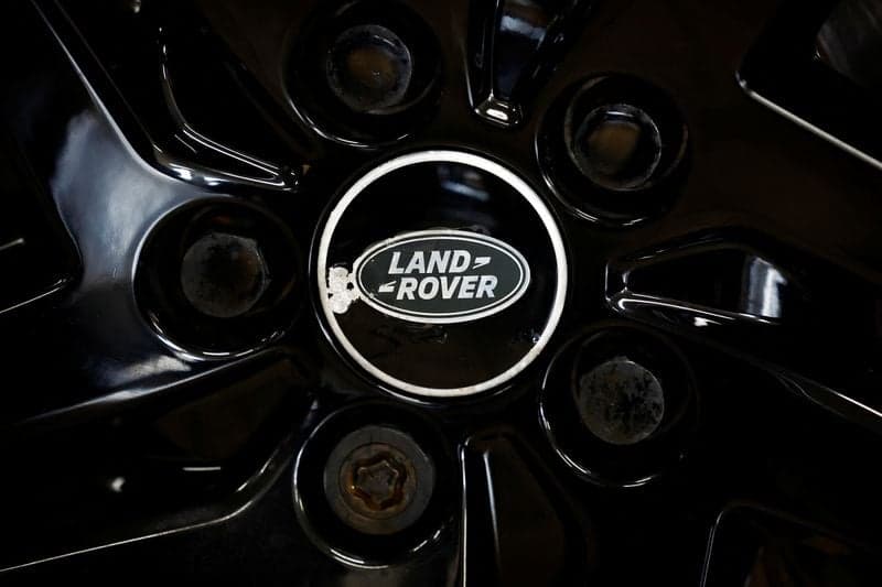 Featured image for article about Finance