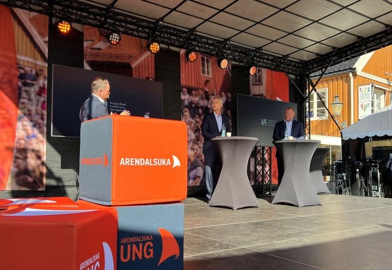 Featured image for article about Finance