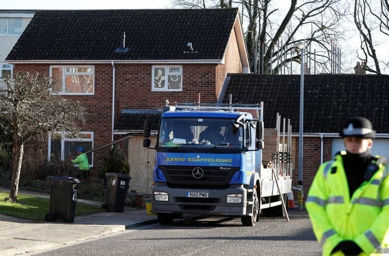 Featured image for article about Finance