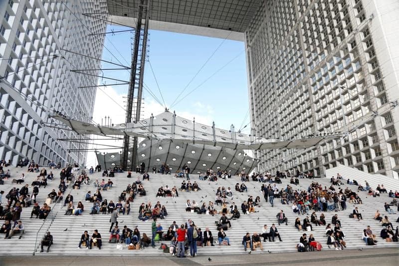 Featured image for article about Finance