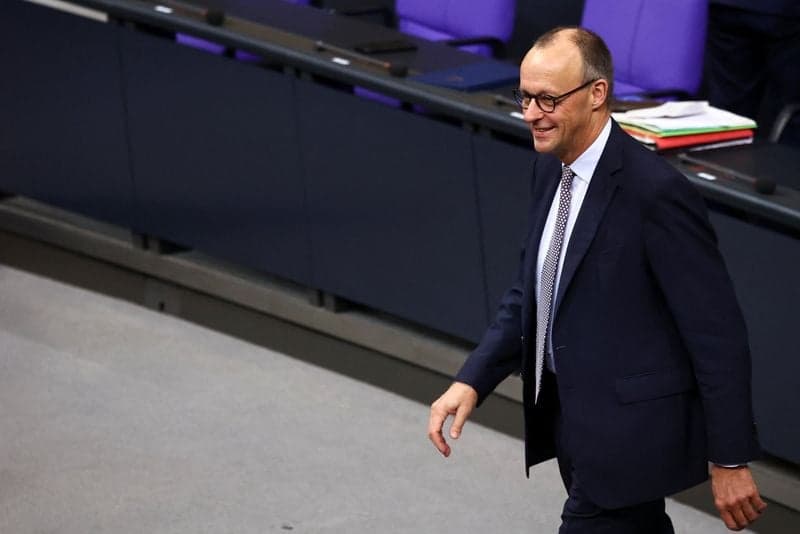 Featured image for article about Finance