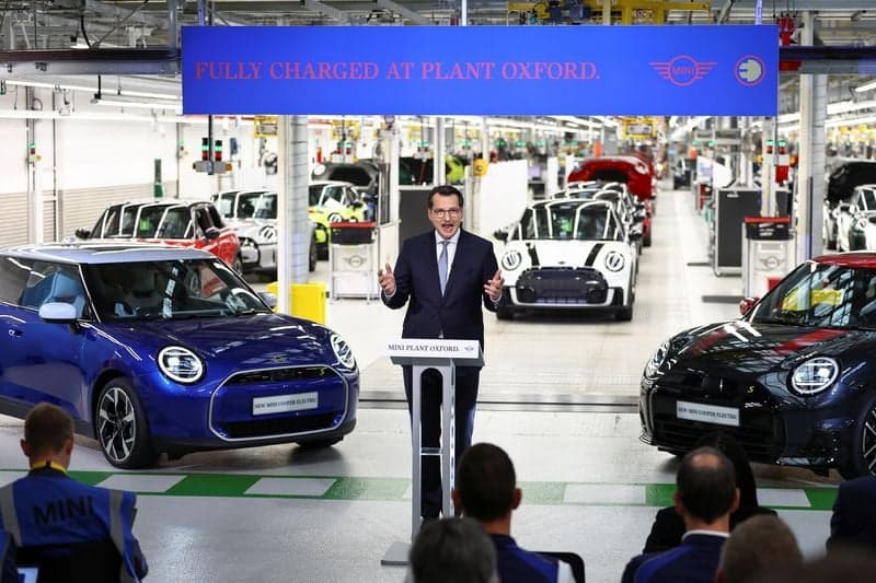 Featured image for article about Finance