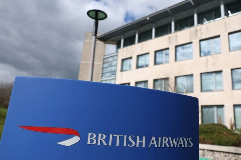 Featured image for article about Finance