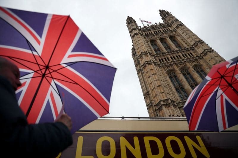 Featured image for article about Finance