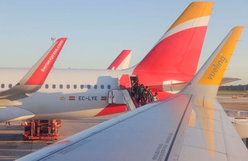 Featured image for article about Finance