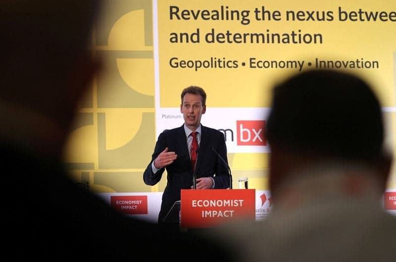 Featured image for article about Finance