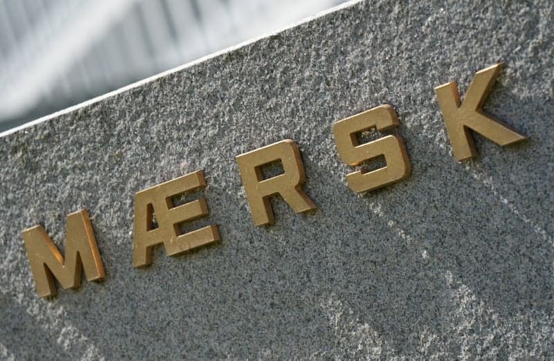 Featured image for article about Headlines