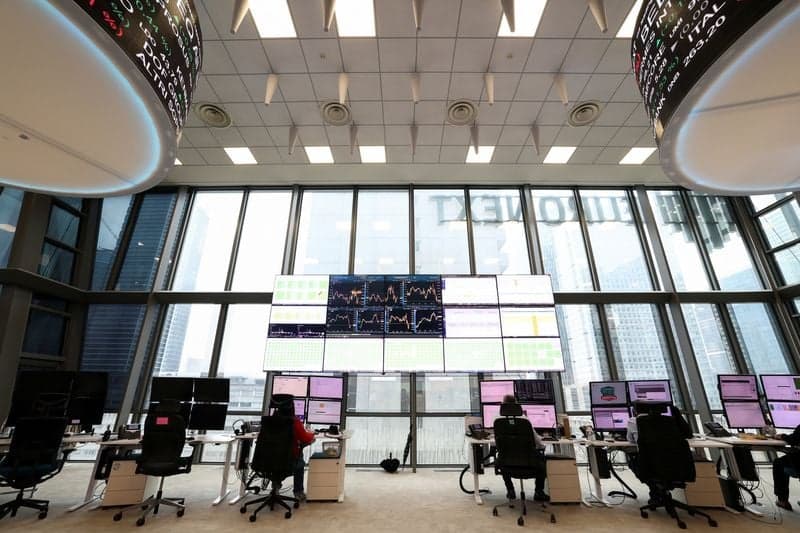 Featured image for article about Finance