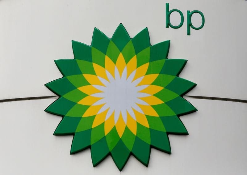 BP interim CEO says strategy and focus on cost cuts is not changing after abrupt exit of Auchincloss