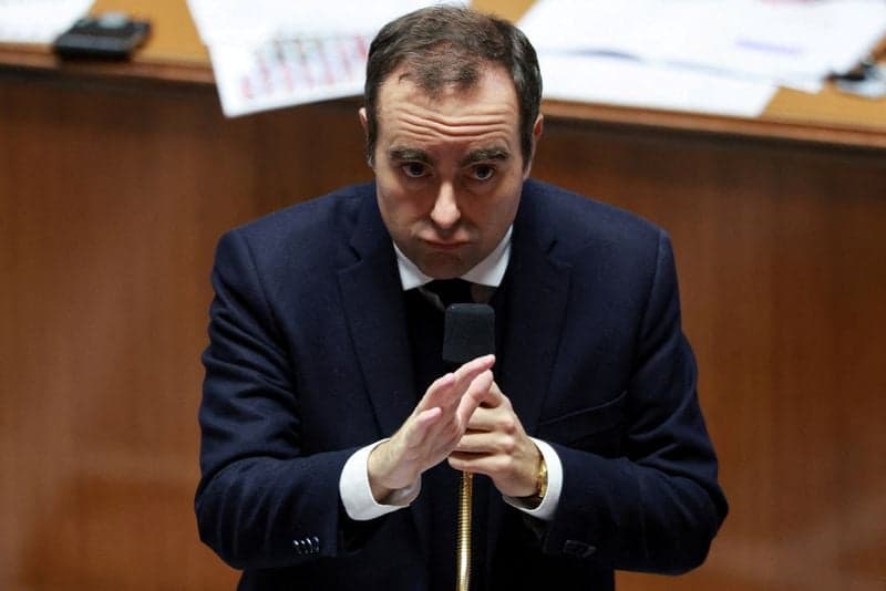 Featured image for article about Finance