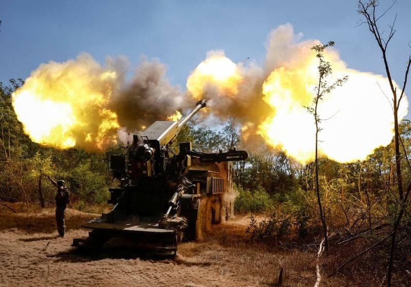 Featured image for article about Headlines