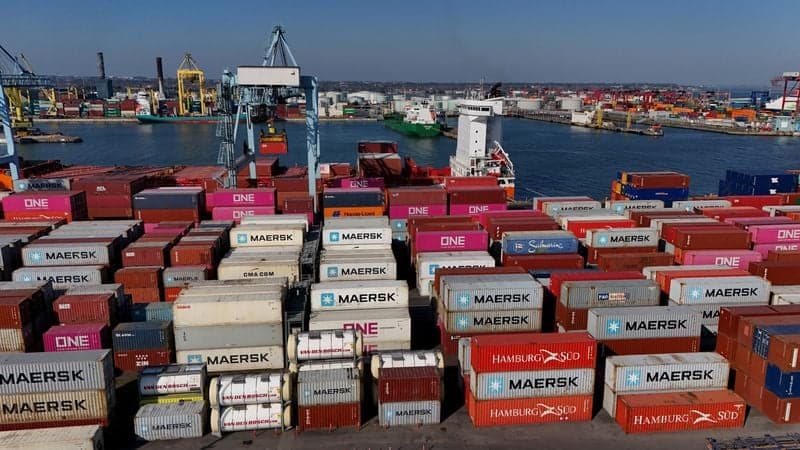 Featured image for article about Finance