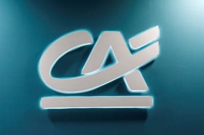 Credit Agricole gets ECB nod to lift Banco BPM stake above 20%