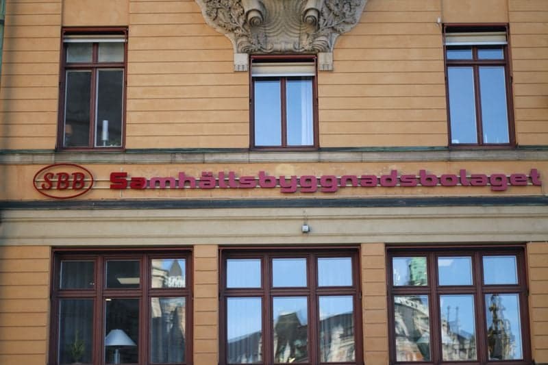 Featured image for article about Finance