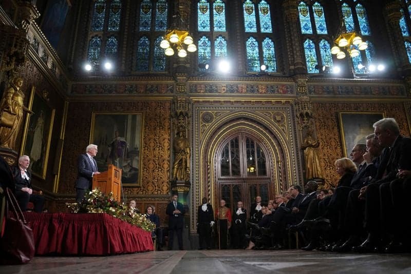 Featured image for article about Finance