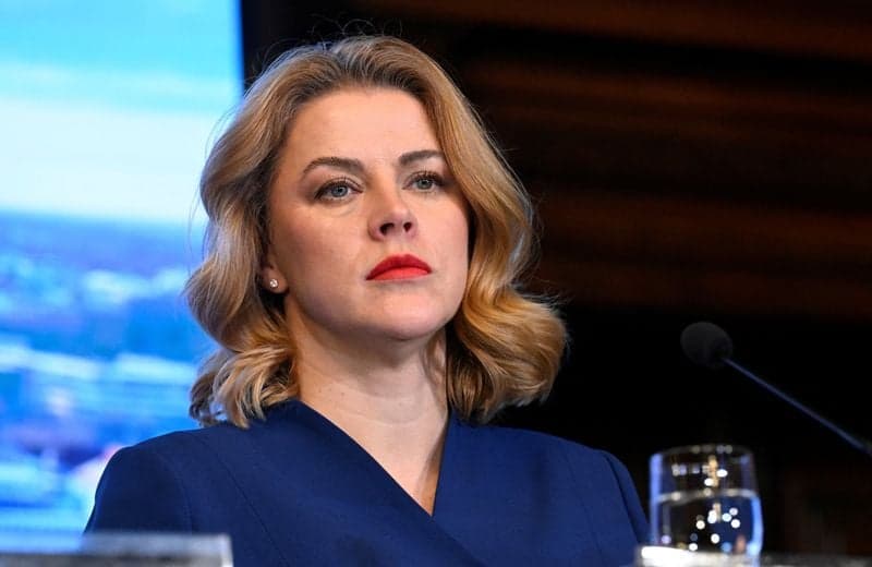 Featured image for article about Finance